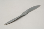 APC 12" x 7" Propeller